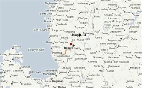 weather baguio benguet|Baguio City, Philippines 14 day weather forecast.